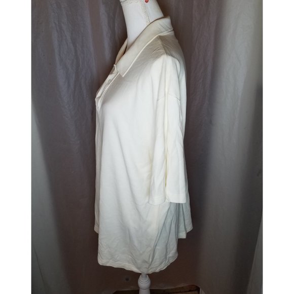 Knightsbridge Shirt Size XL - Picture 5 of 6